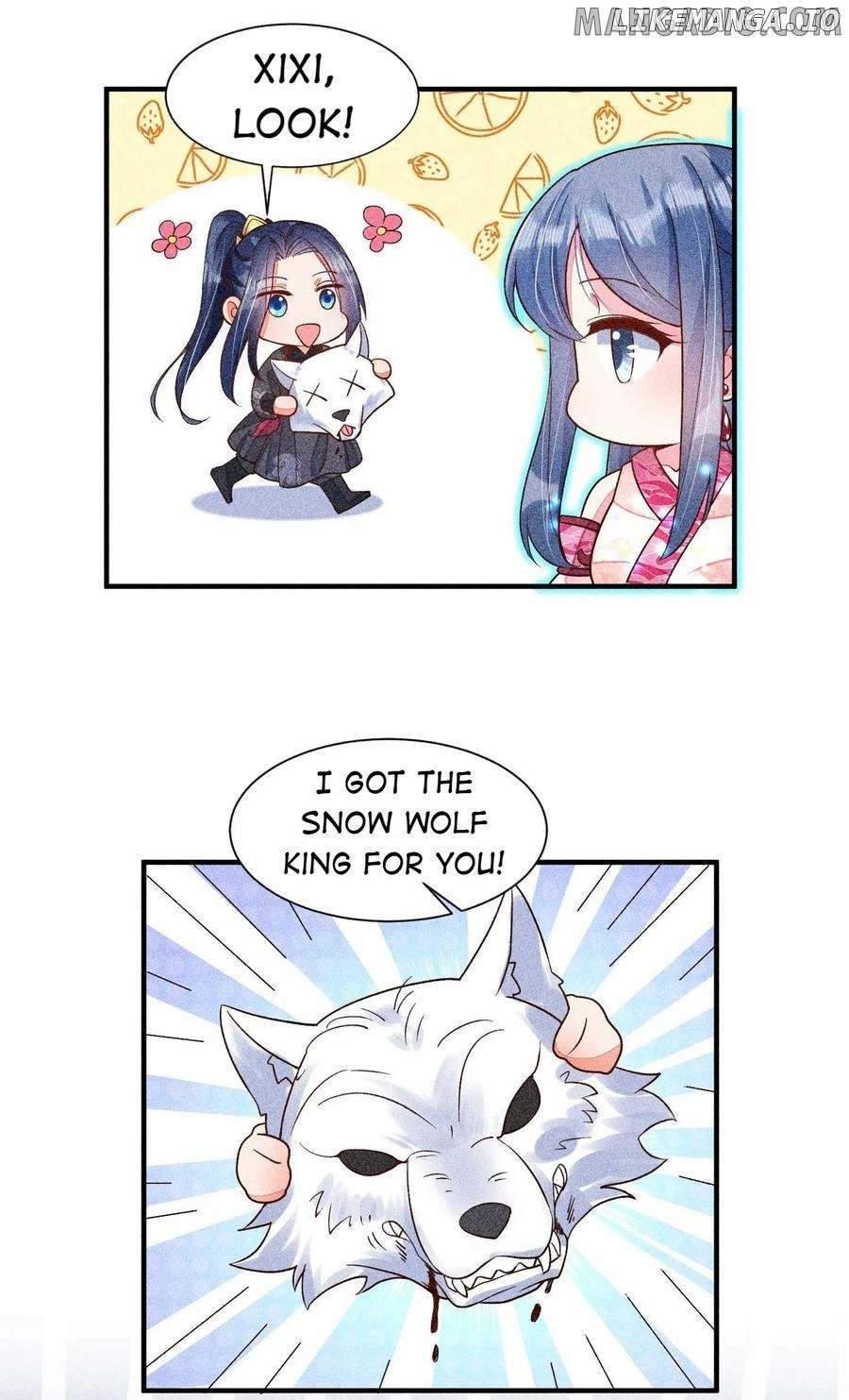 Manga page 47