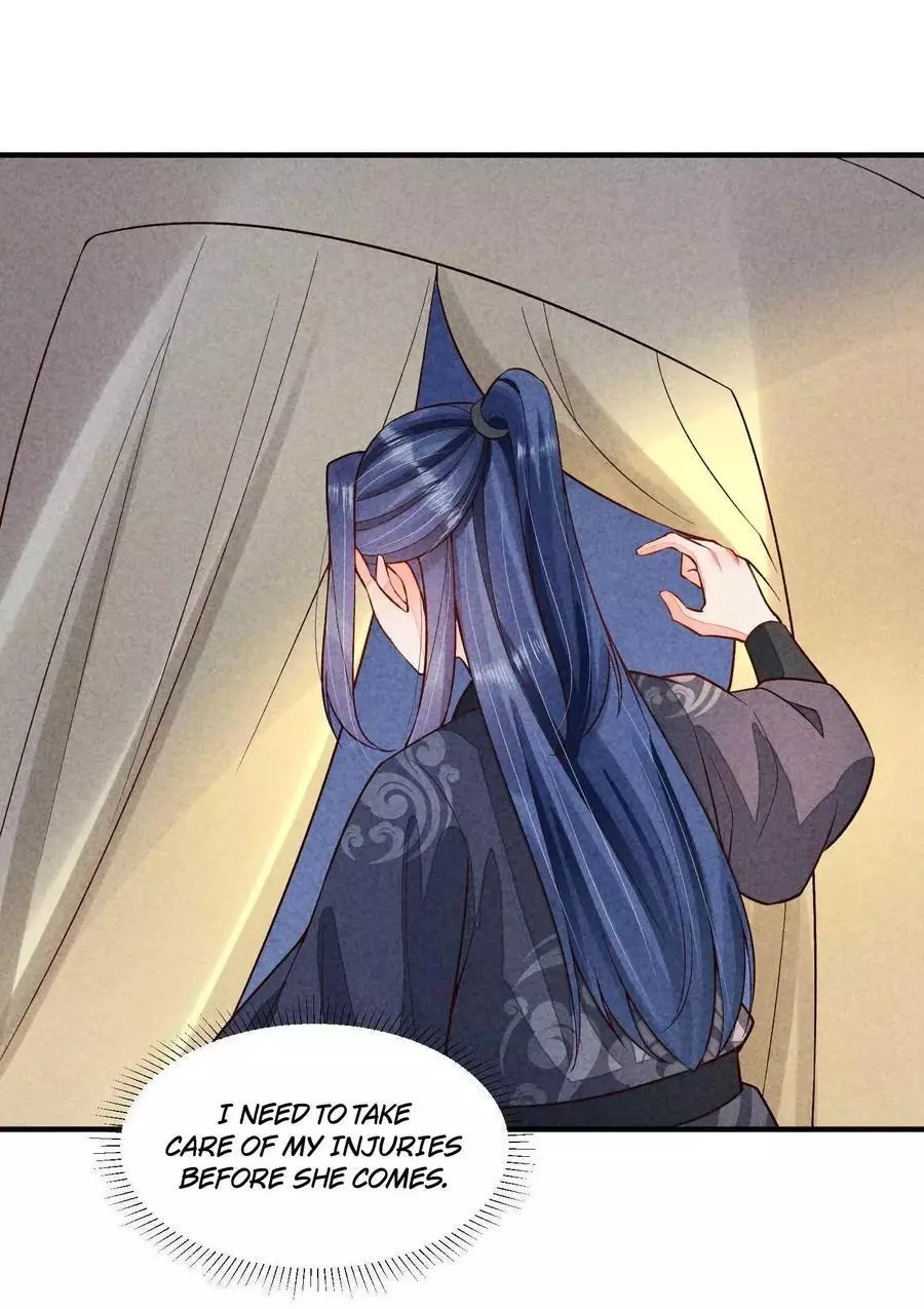 Manga page 57