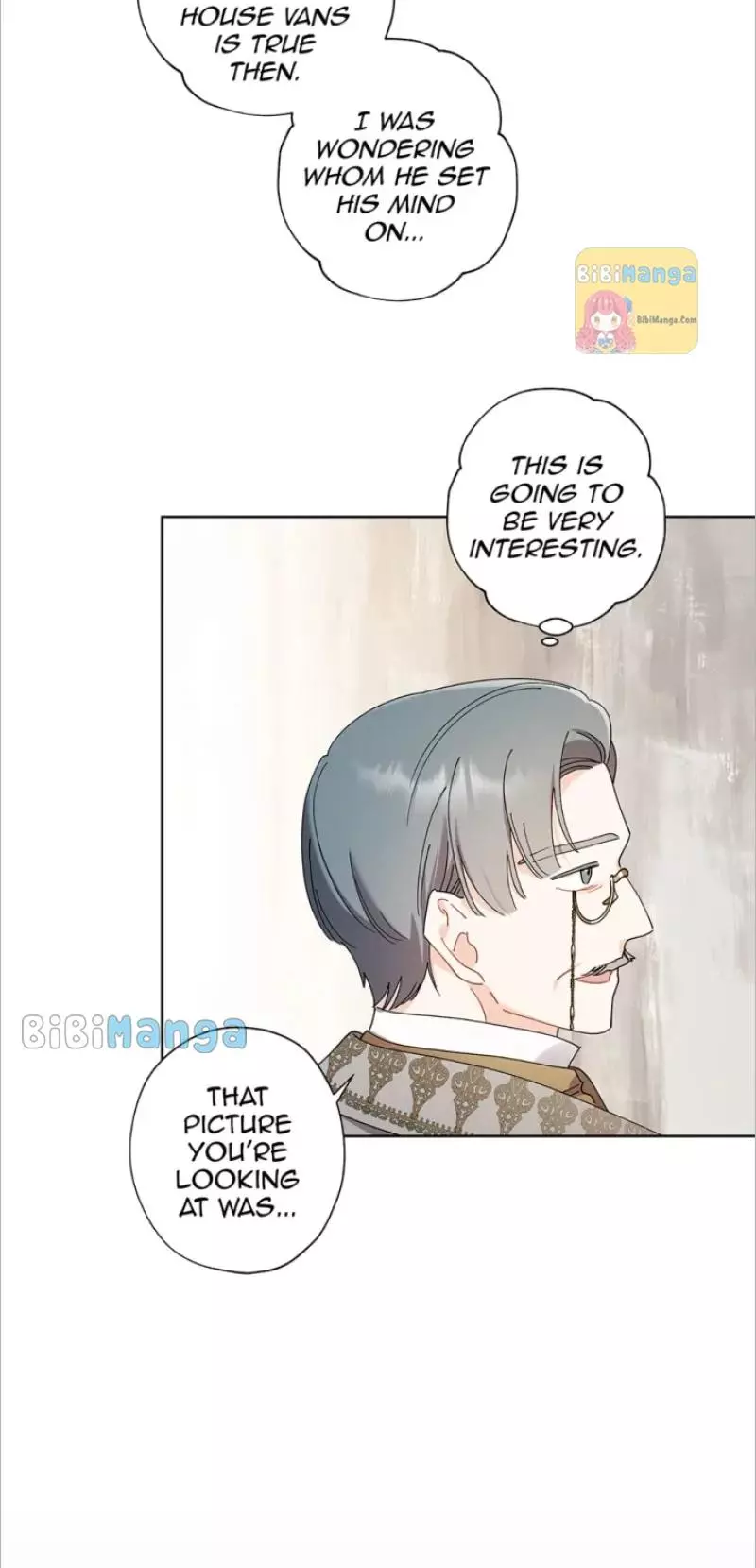 Manga page 36
