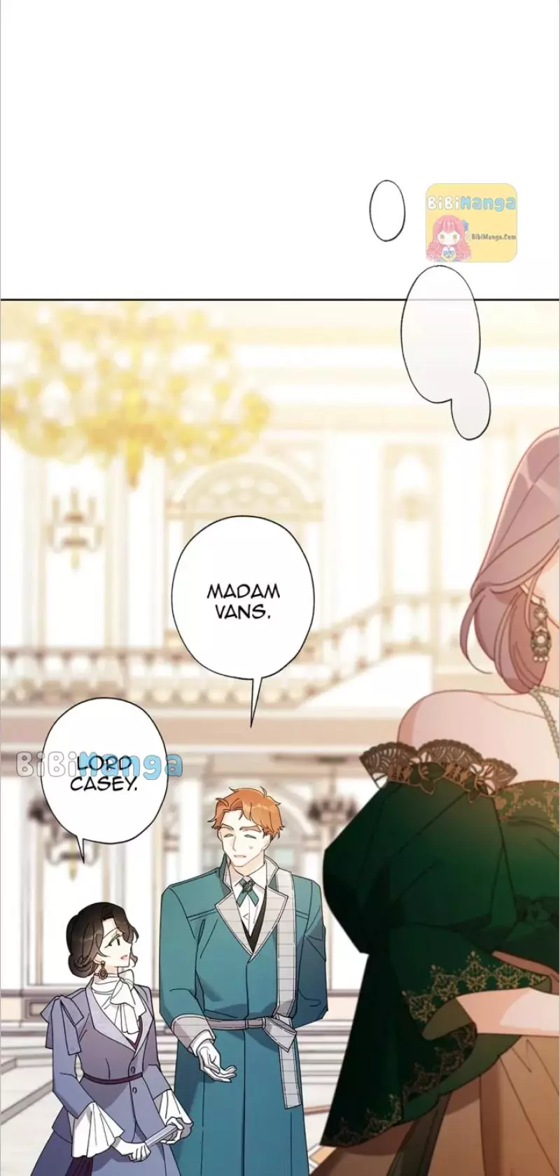 Manga page 28