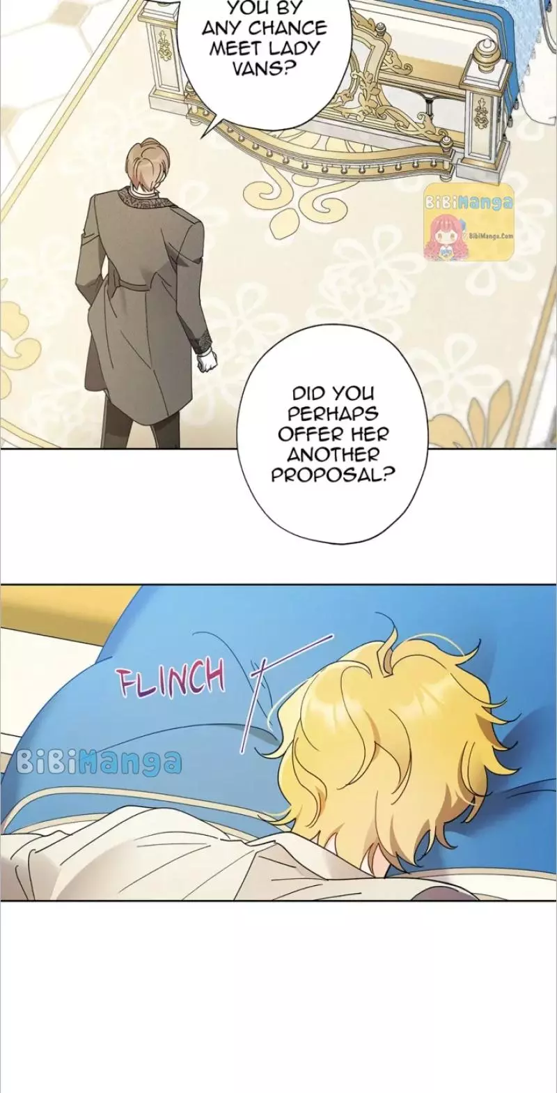 Manga page 52