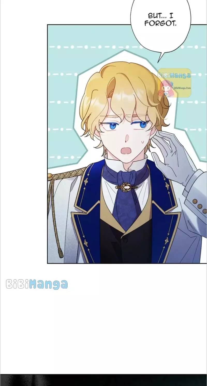 Manga page 30