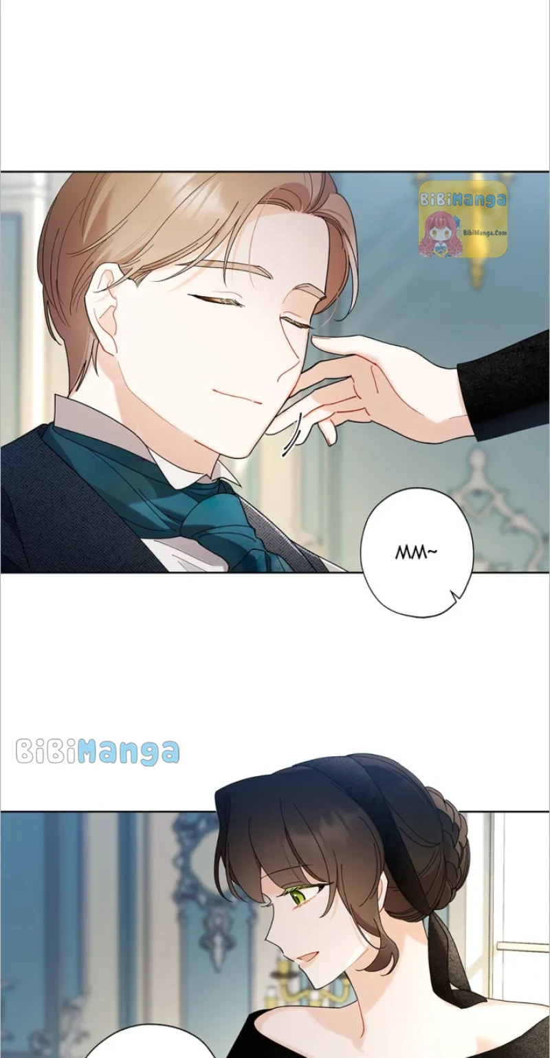 Manga page 55