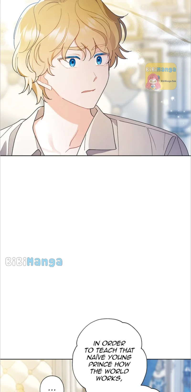 Manga page 14