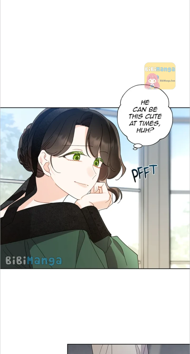 Manga page 47