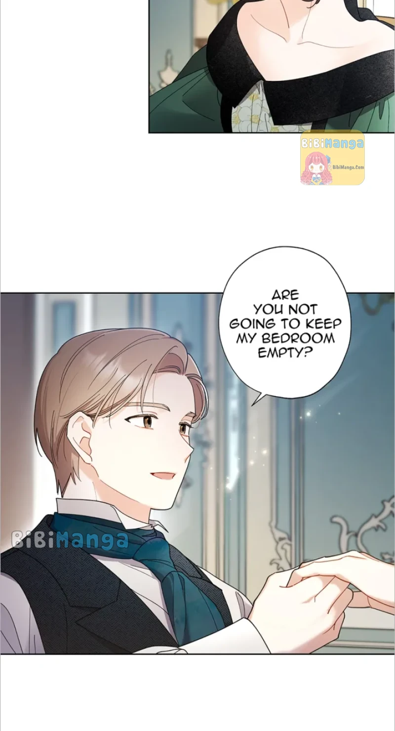 Manga page 53