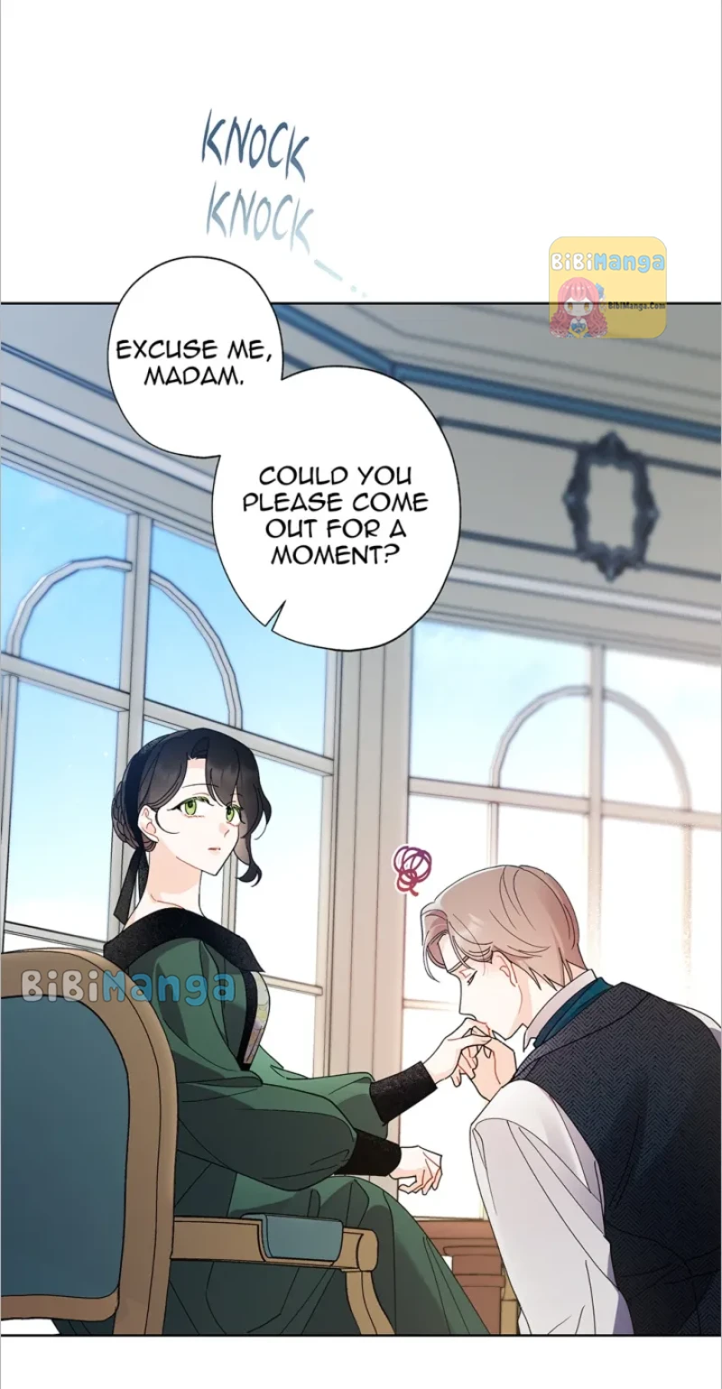 Manga page 59