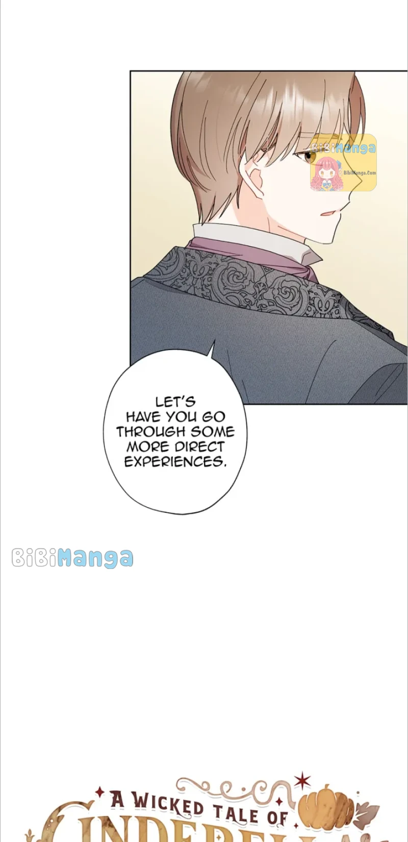Manga page 17