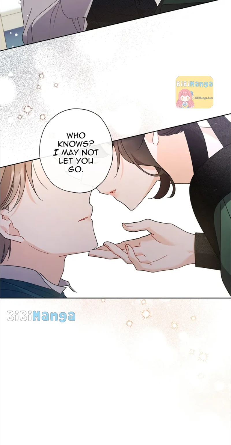 Manga page 58