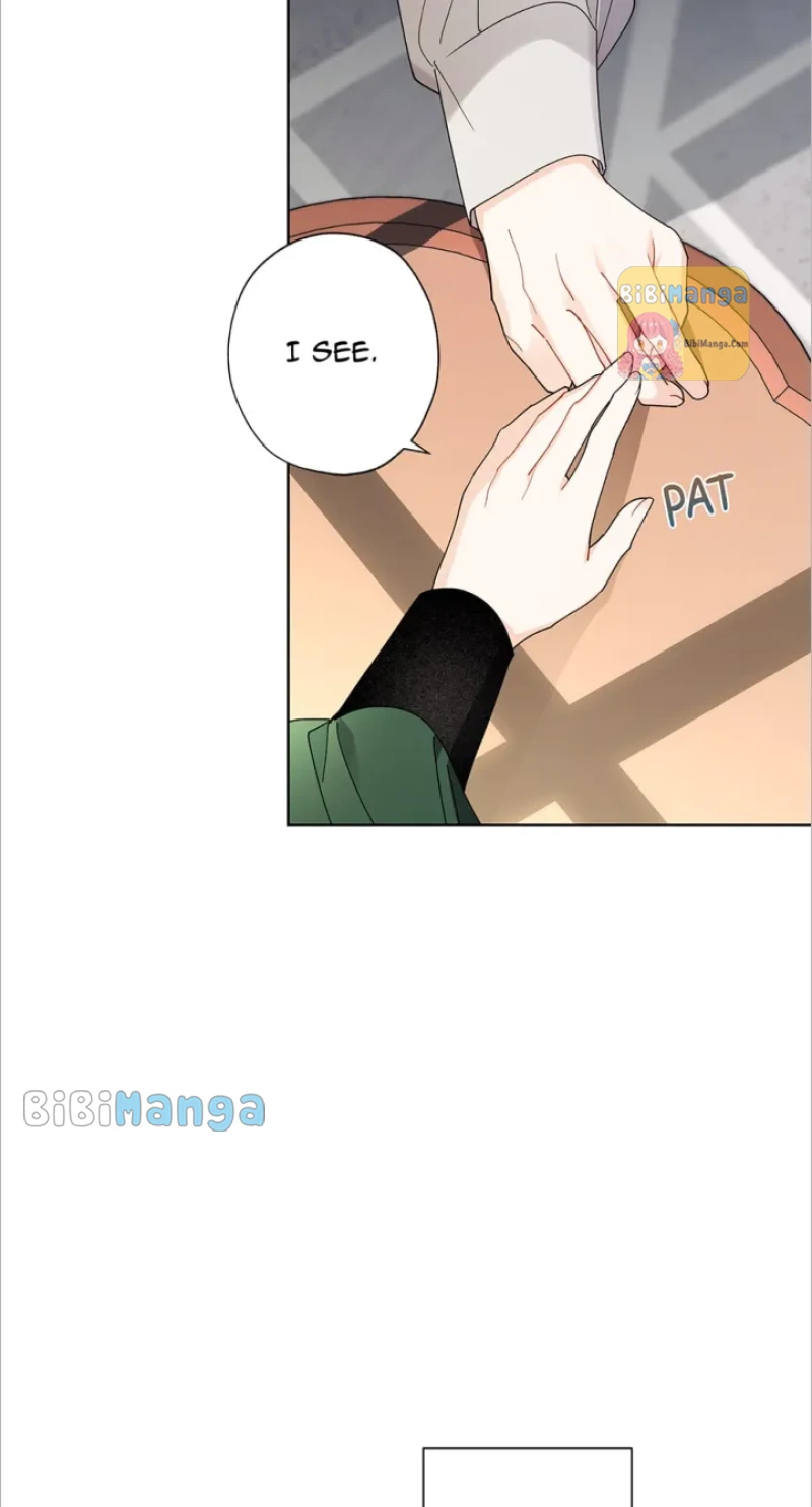 Manga page 48