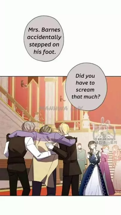 Manga page 65