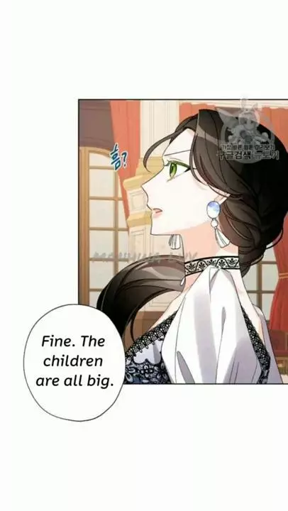 Manga page 57