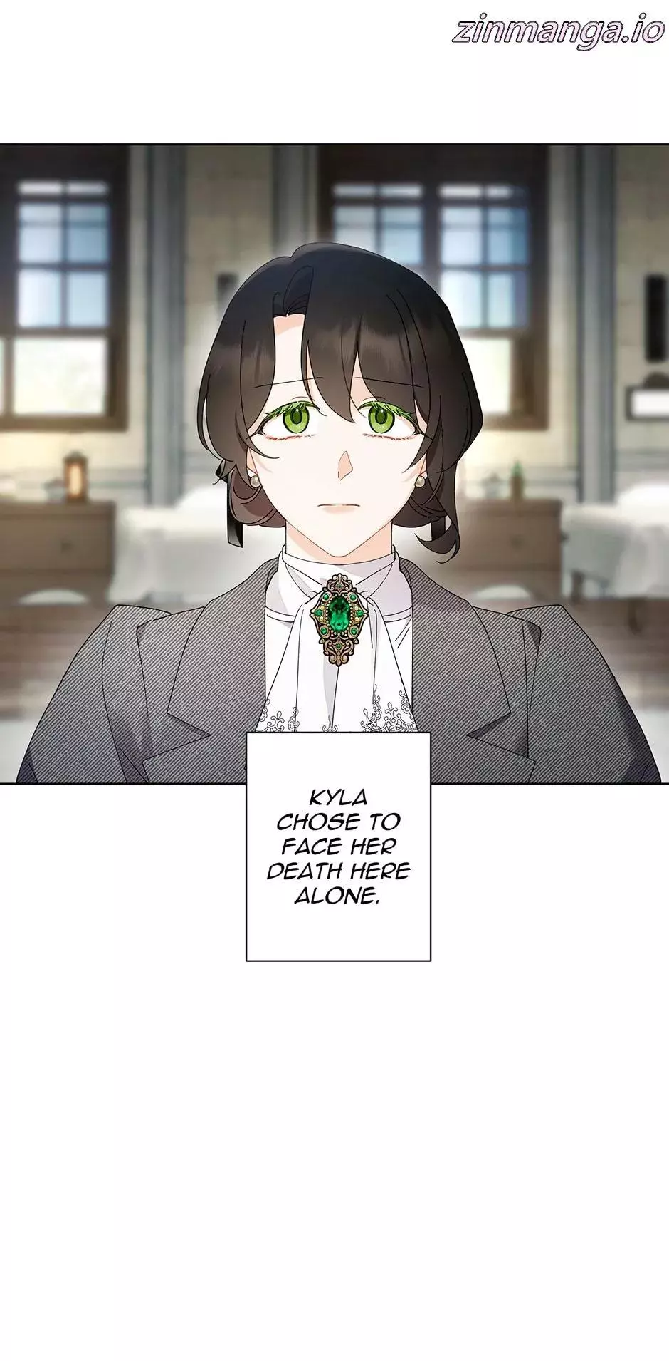 Manga page 51