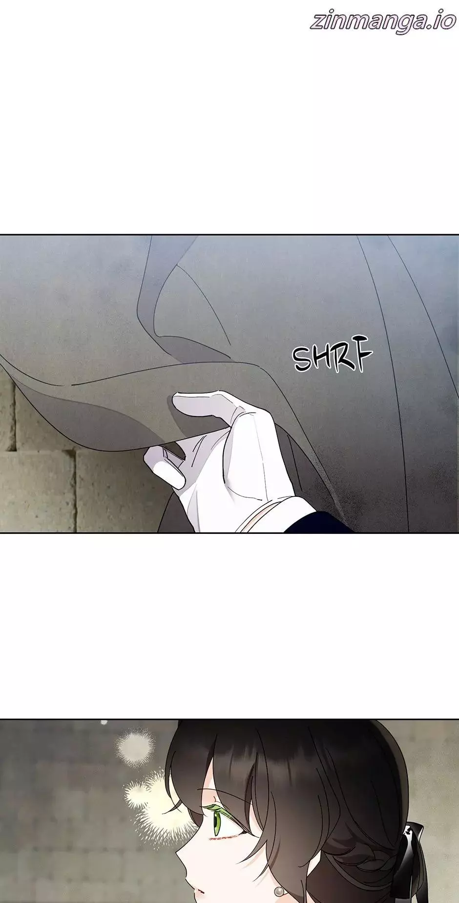 Manga page 40