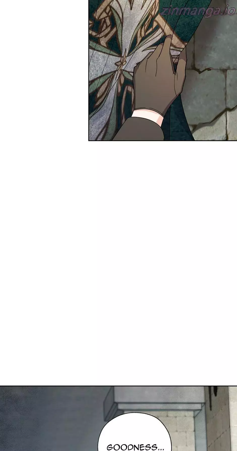 Manga page 34