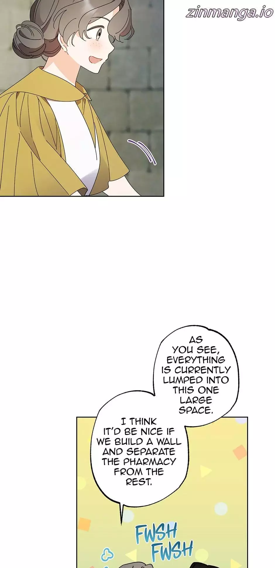 Manga page 13
