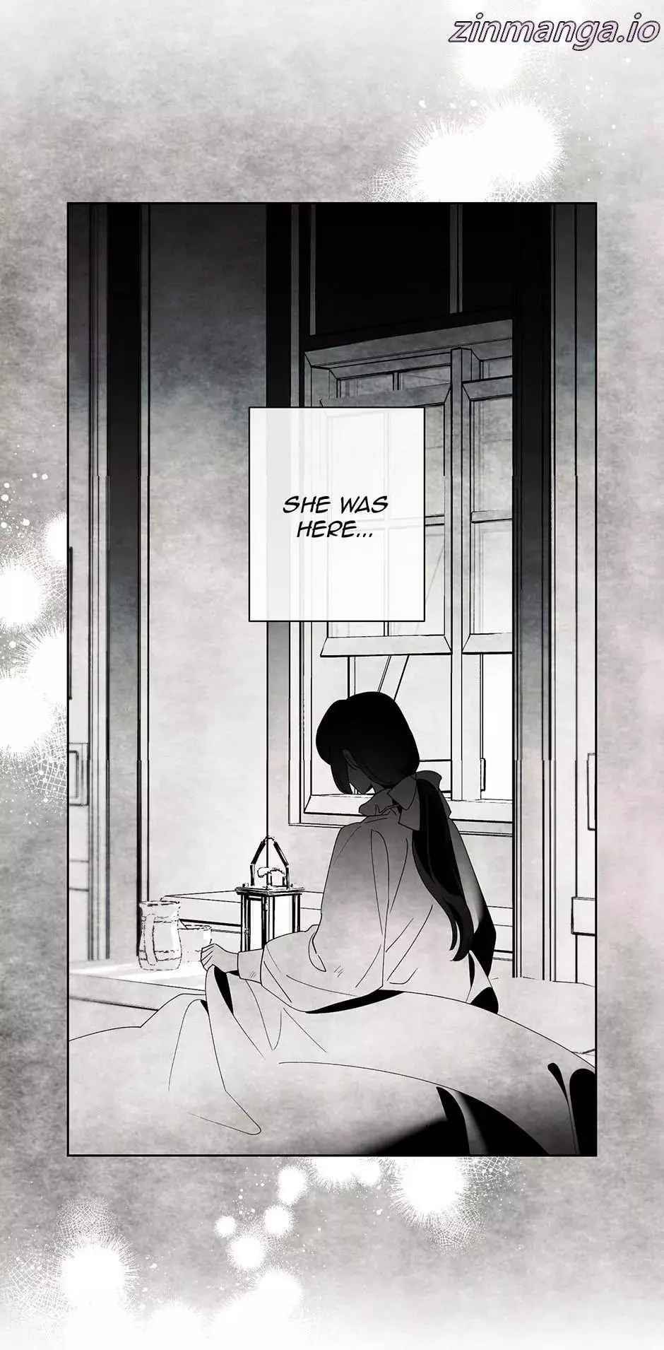 Manga page 48