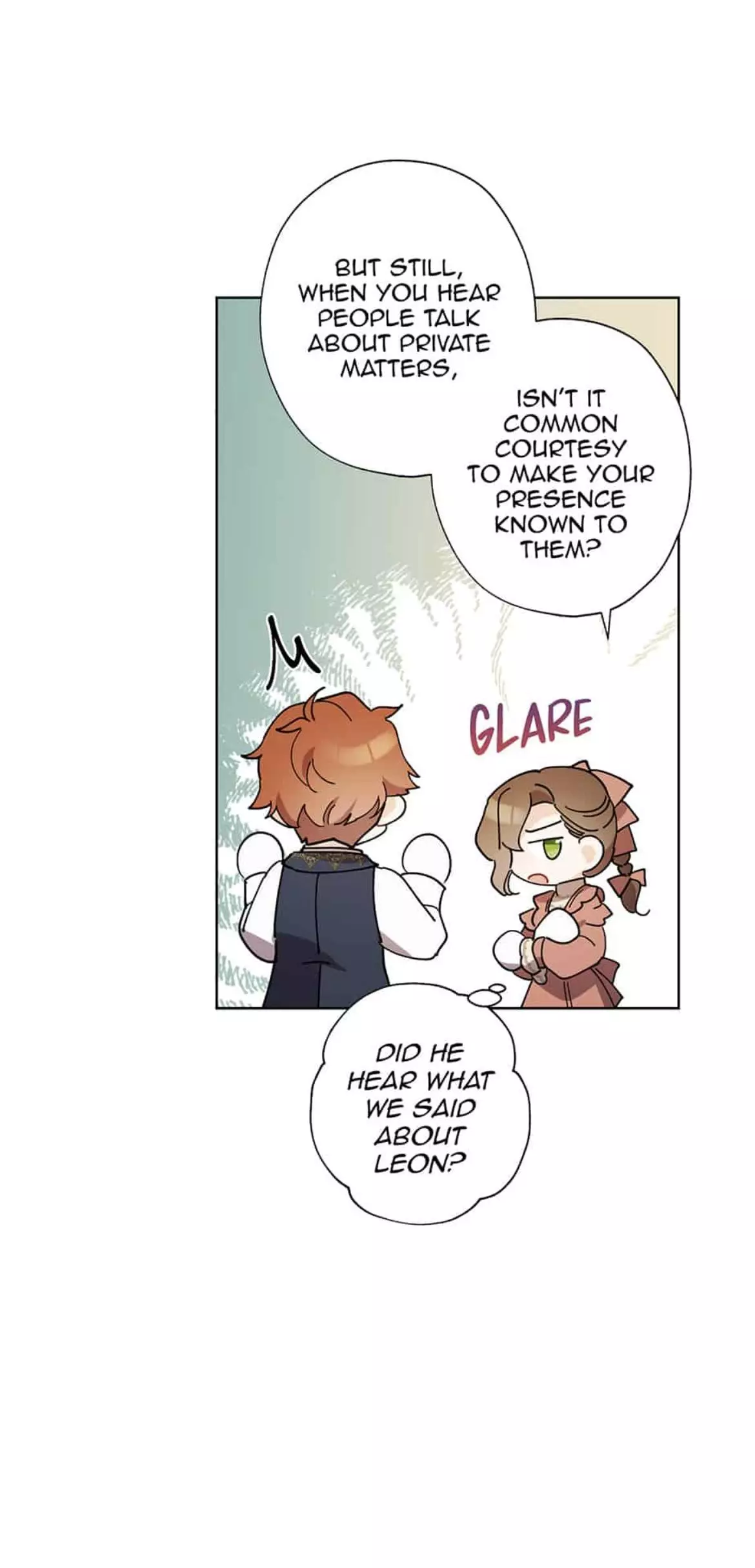 Manga page 35