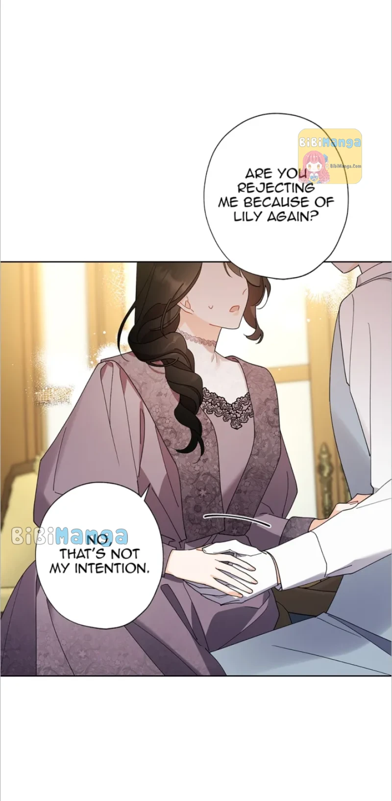 Manga page 20