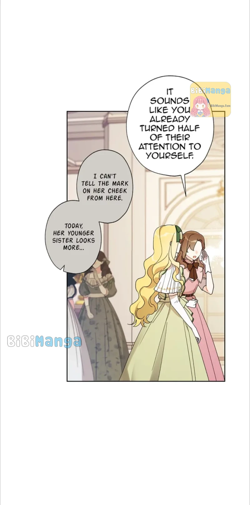 Manga page 30