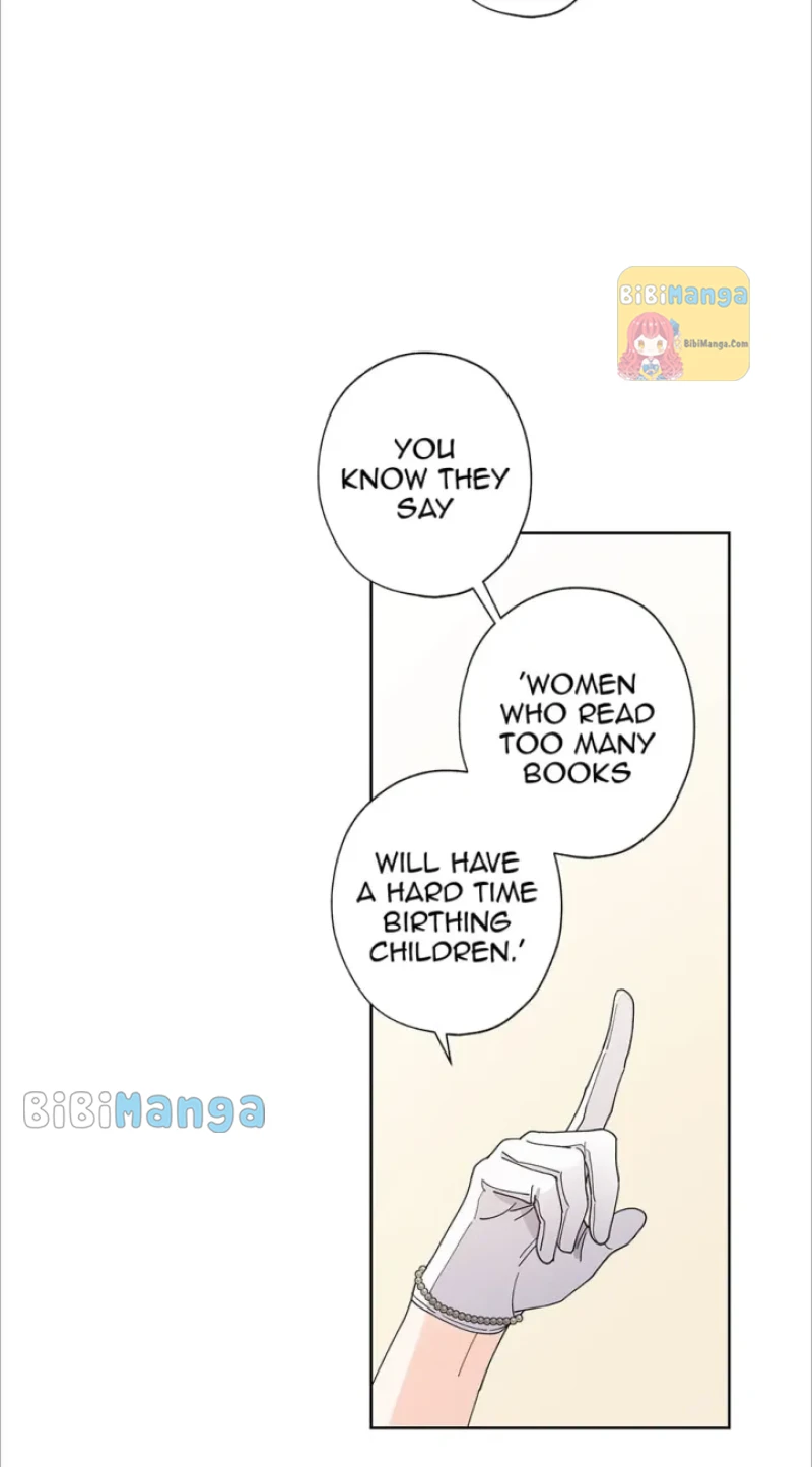 Manga page 43