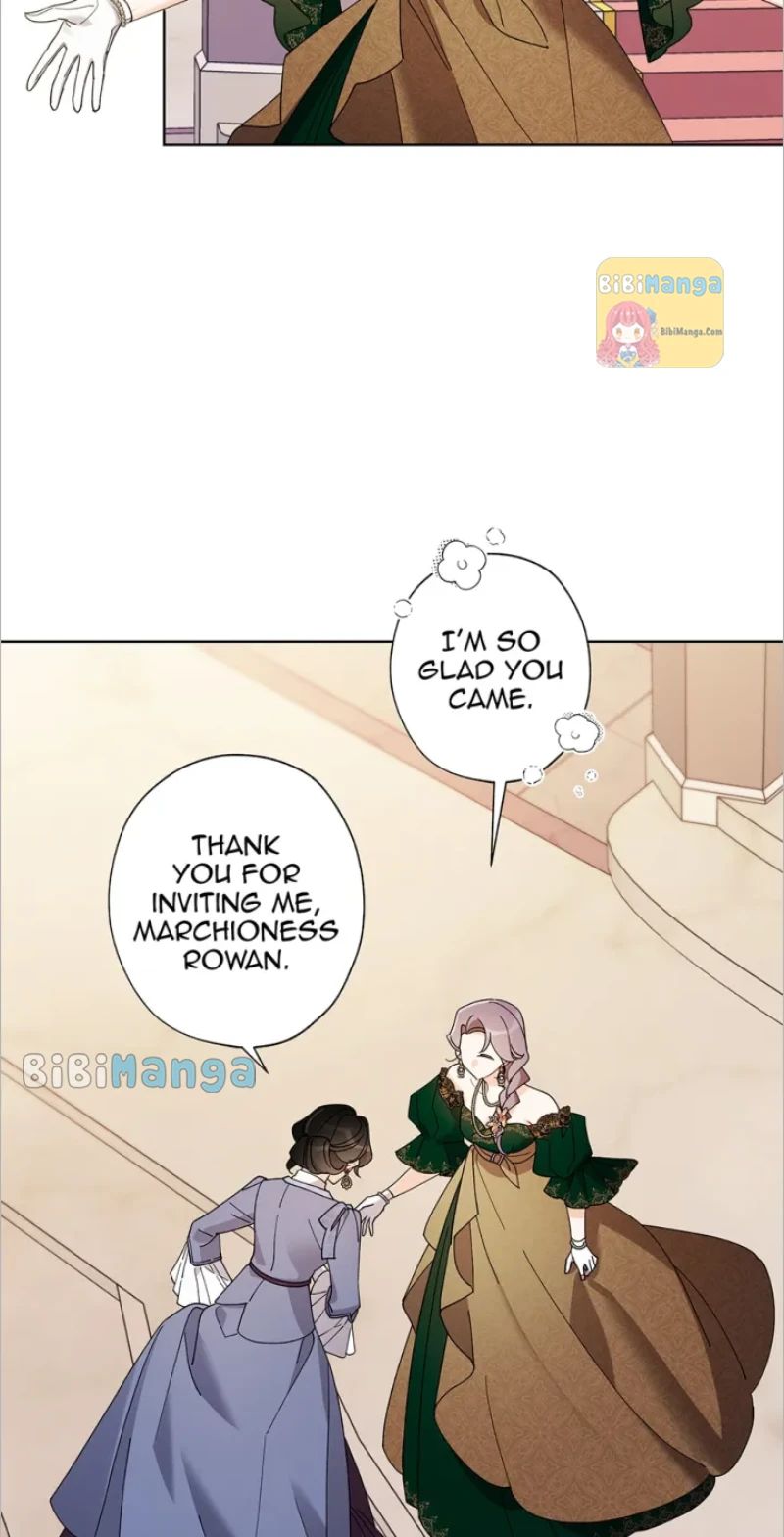 Manga page 36