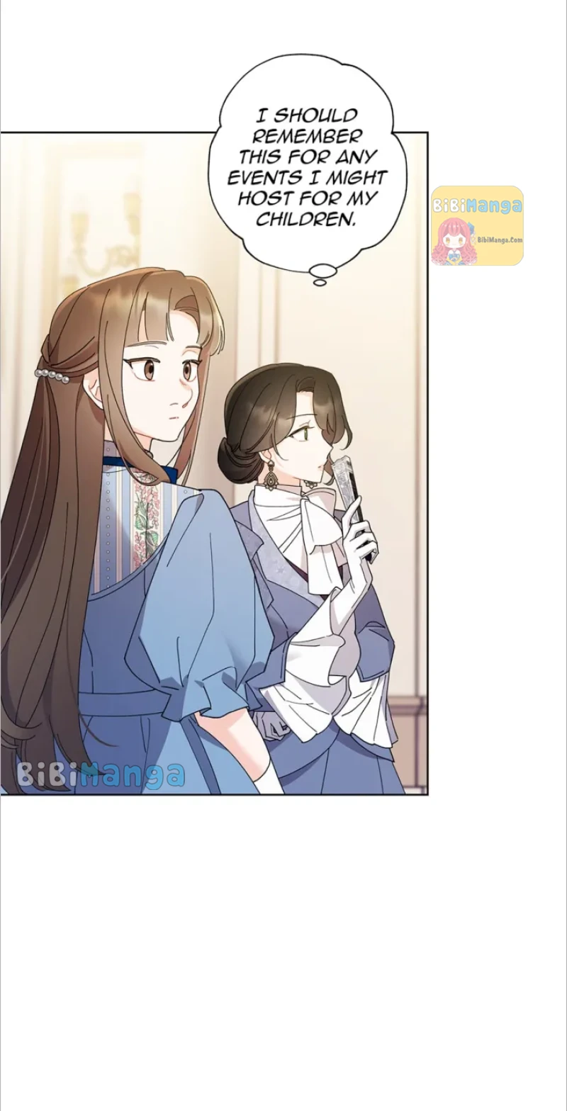 Manga page 34