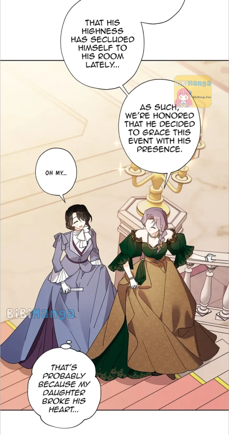 Manga page 50