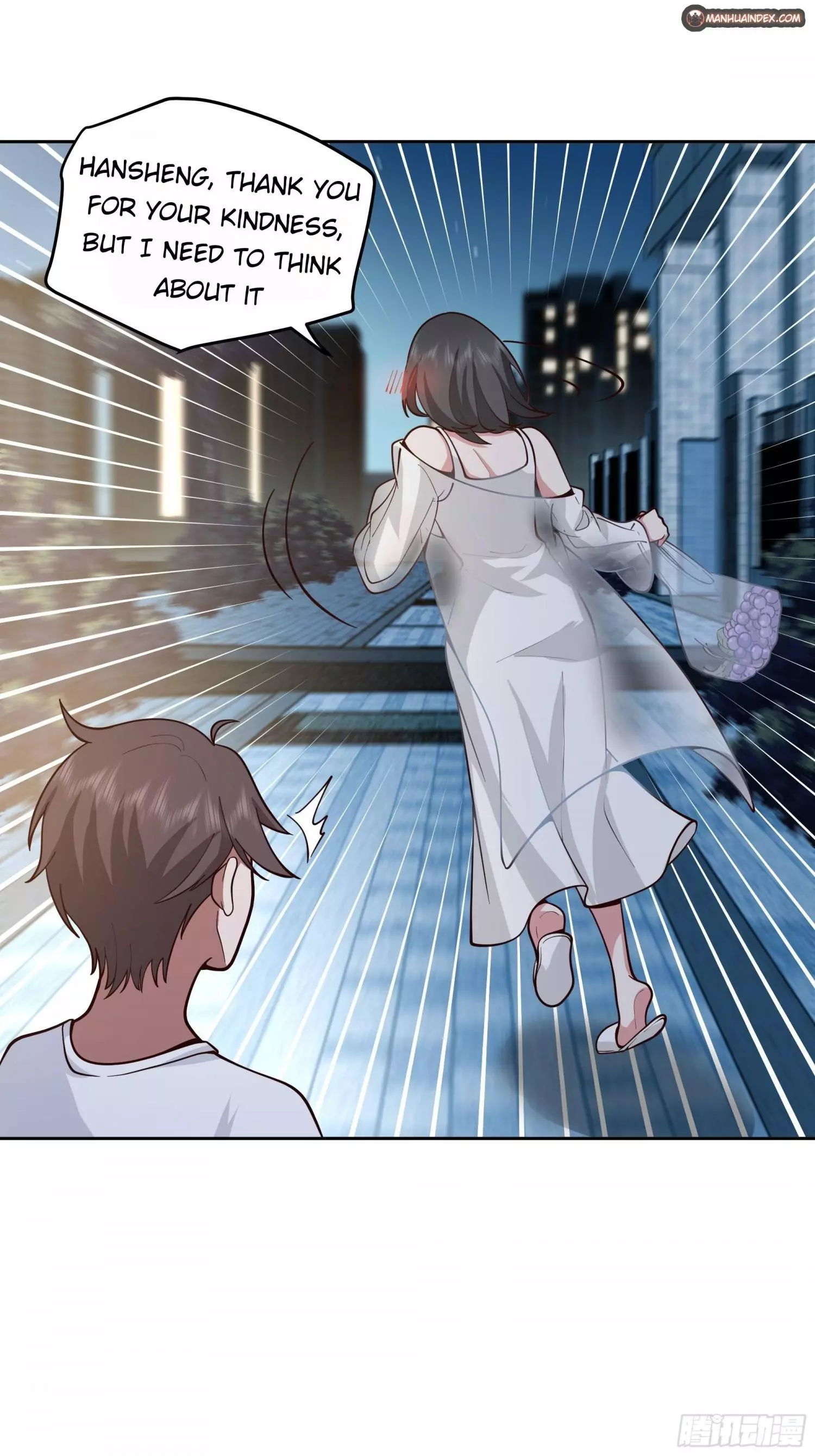 Manga page 47