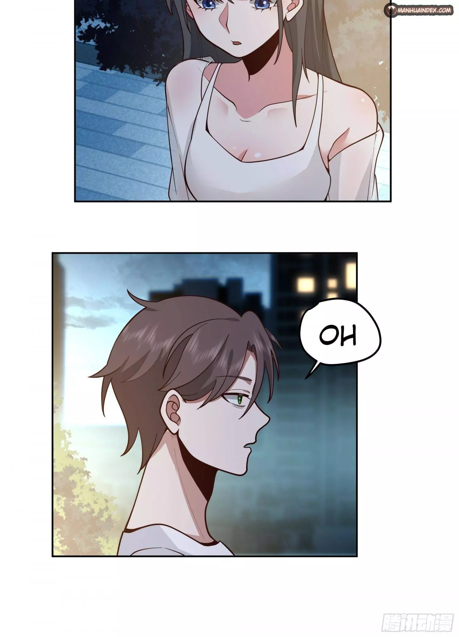 Manga page 39