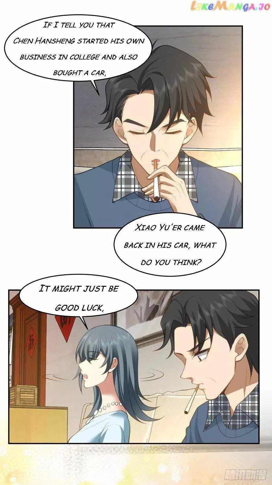Manga page 26