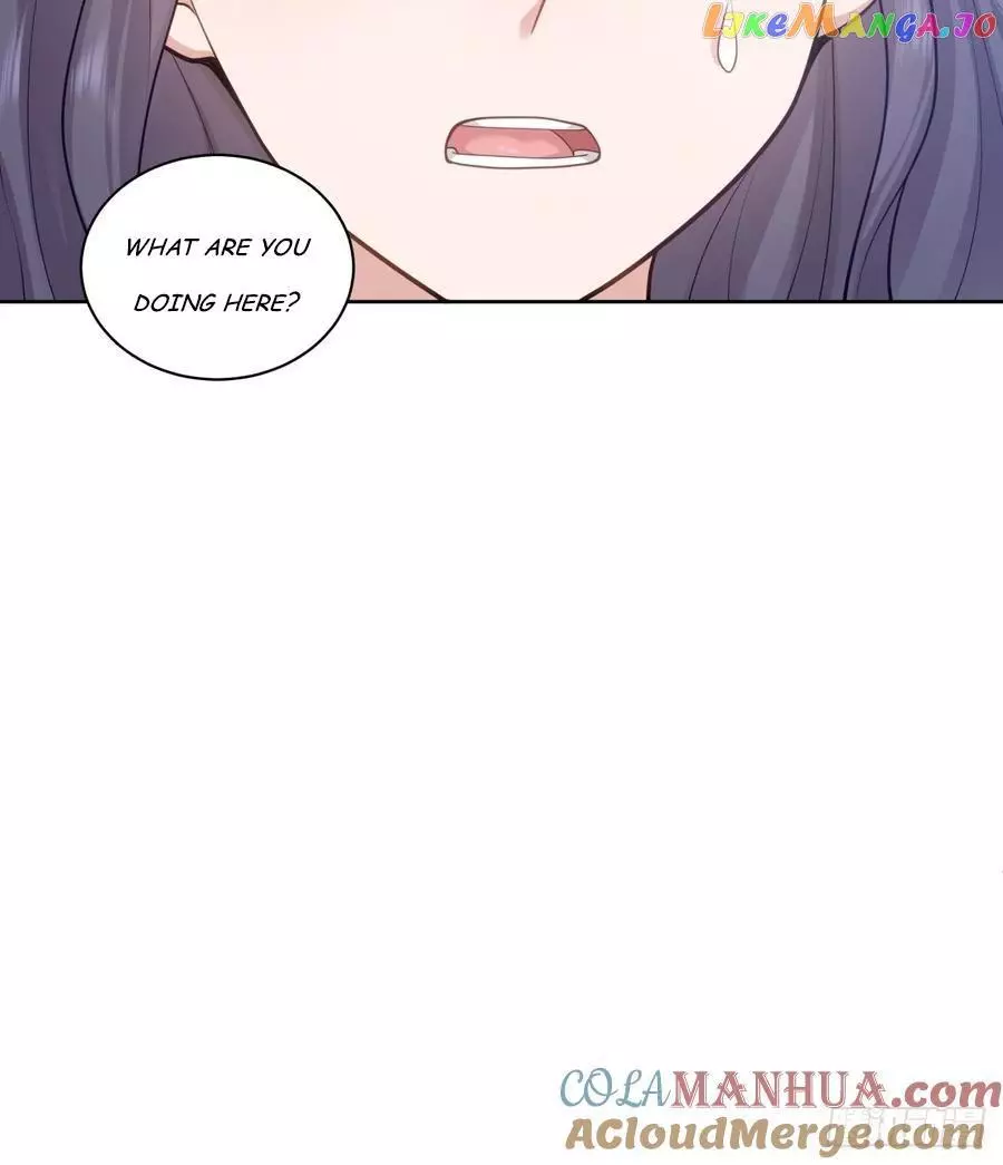 Manga page 34