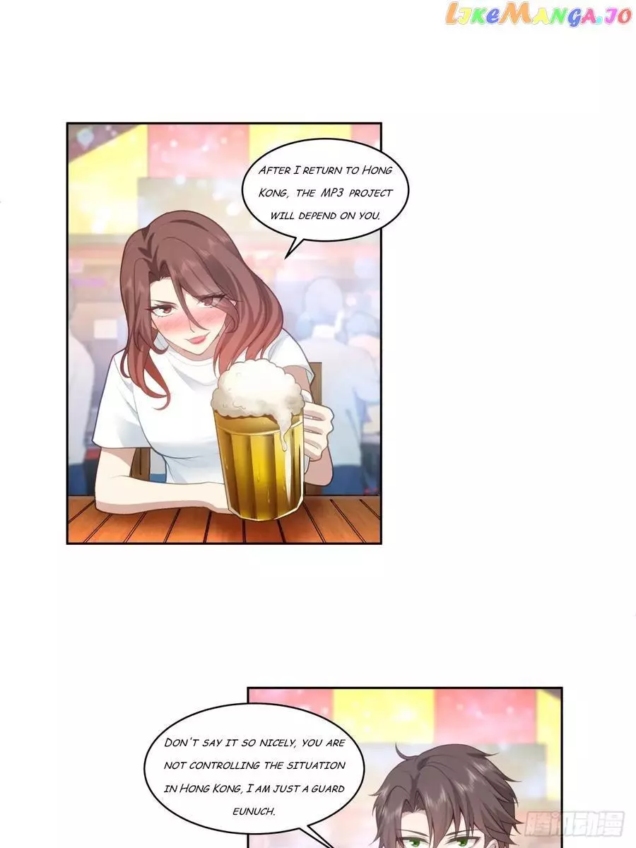 Manga page 23