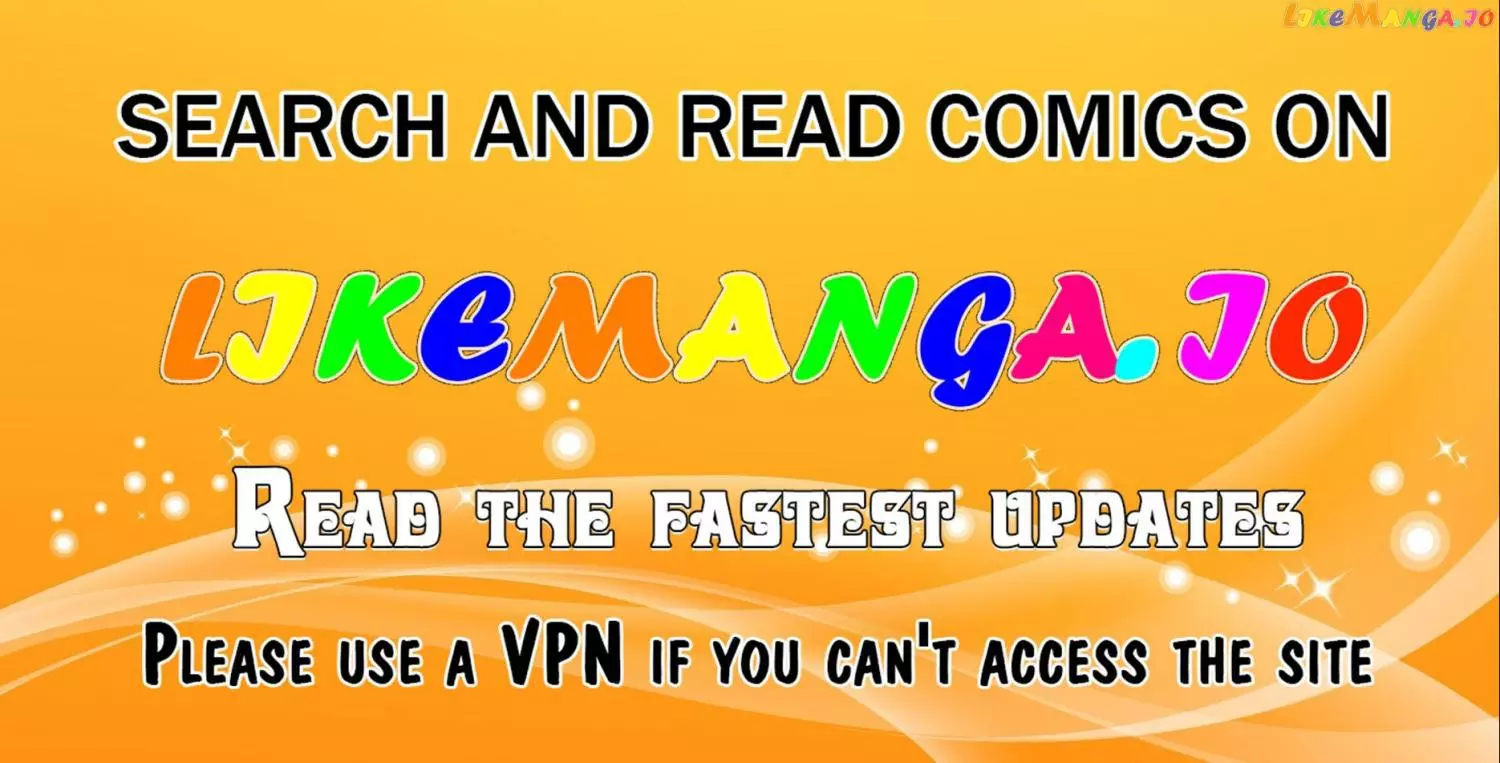 Manga page 35