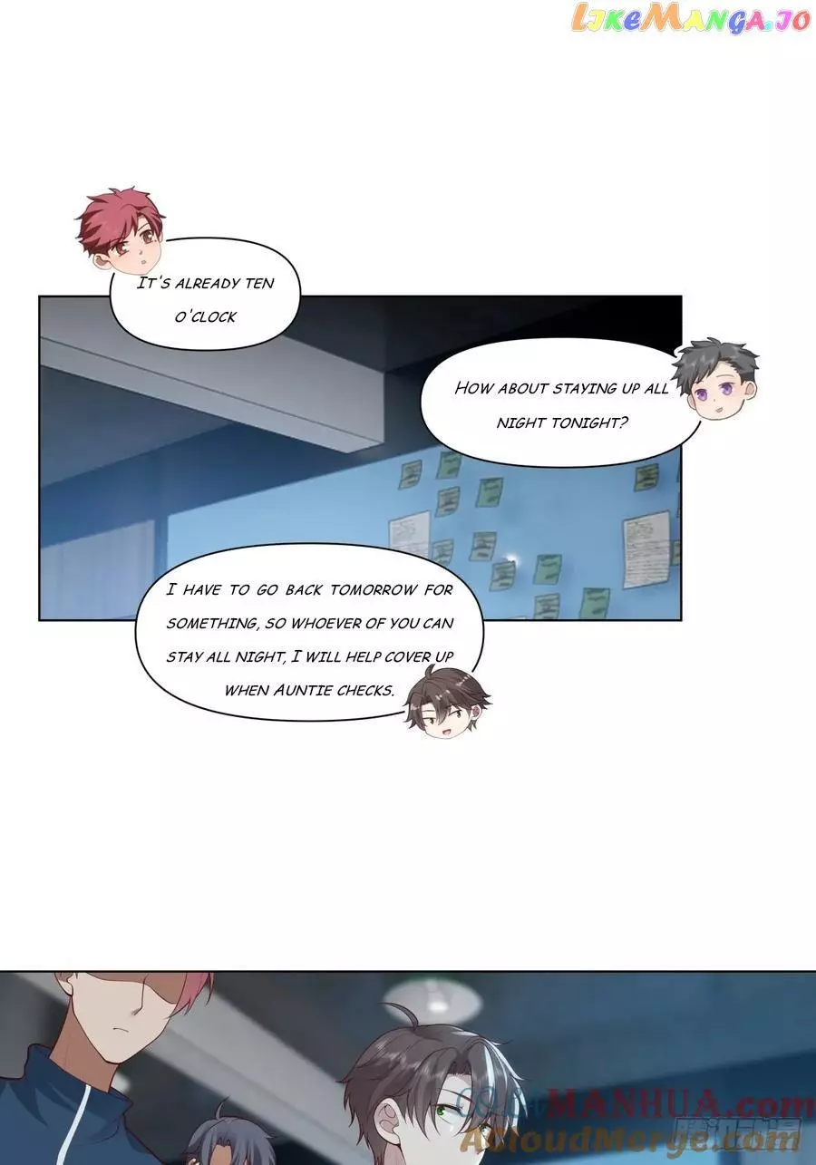 Manga page 26