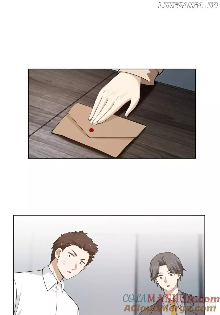 Manga page 23