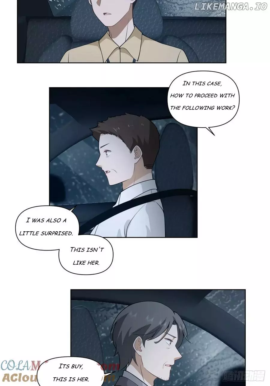 Manga page 15