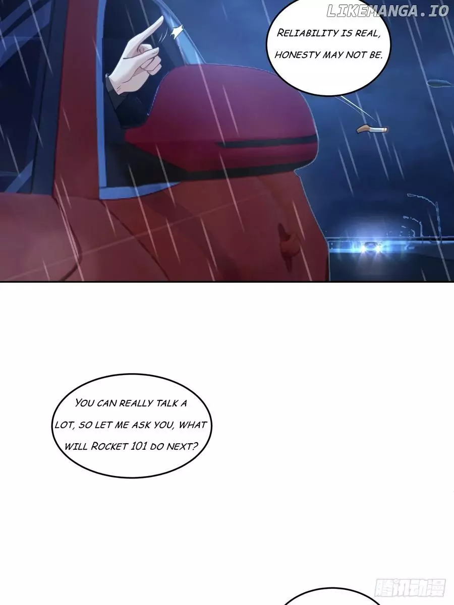 Manga page 22