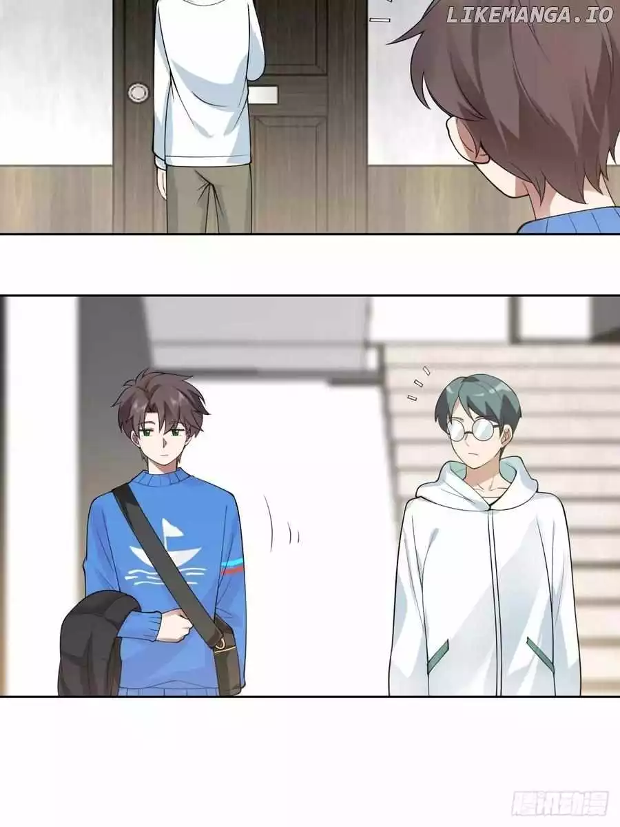 Manga page 34