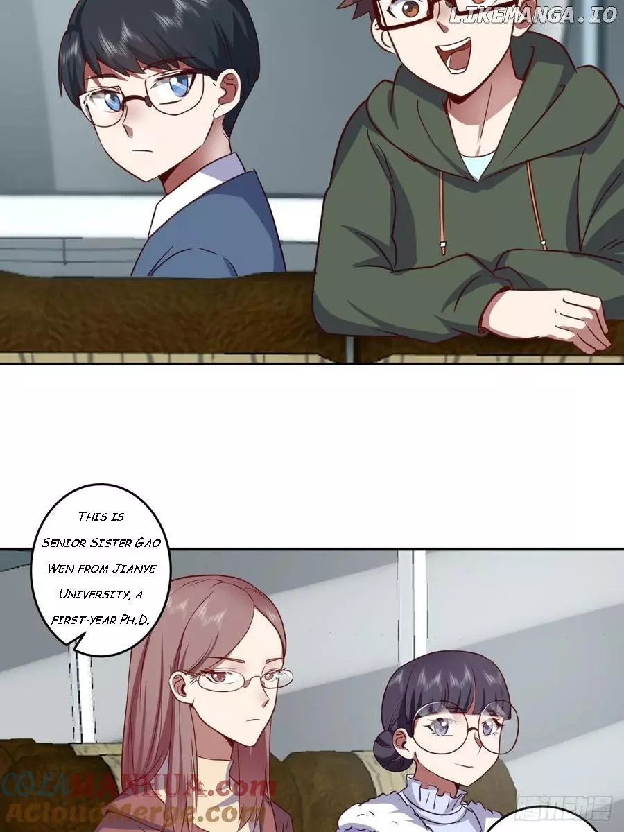 Manga page 29
