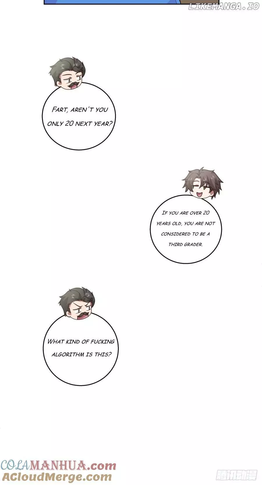 Manga page 27