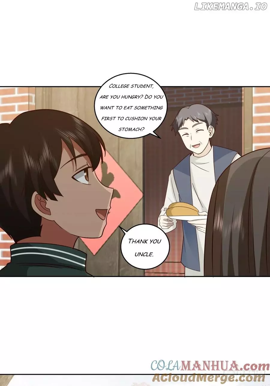 Manga page 13