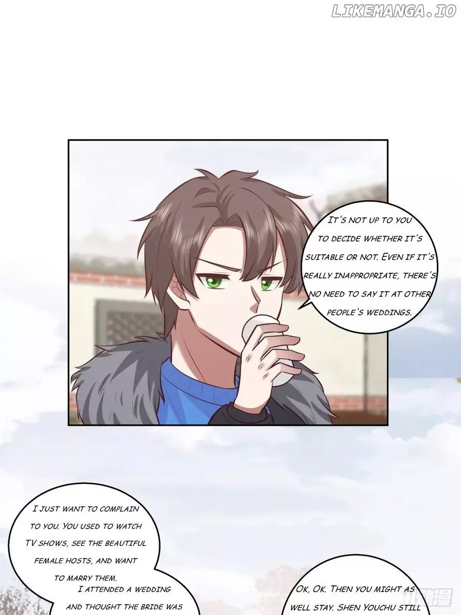 Manga page 30