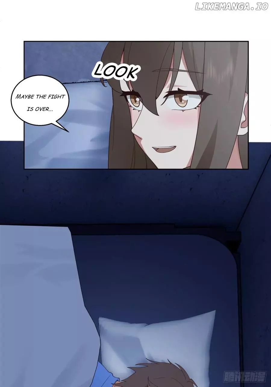 Manga page 38