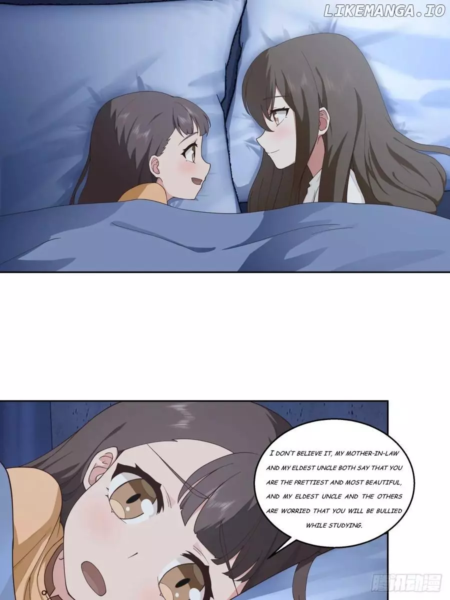 Manga page 28
