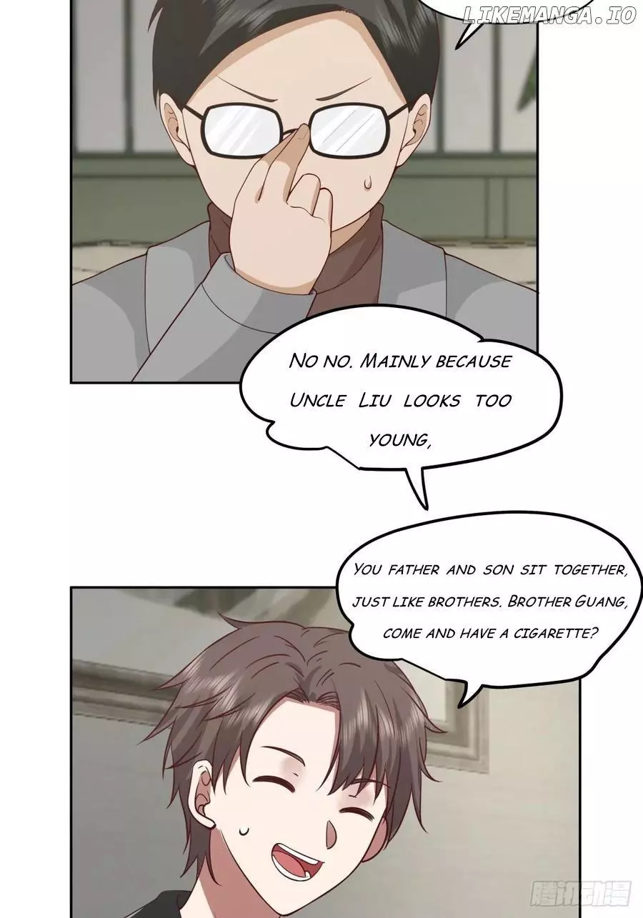 Manga page 30