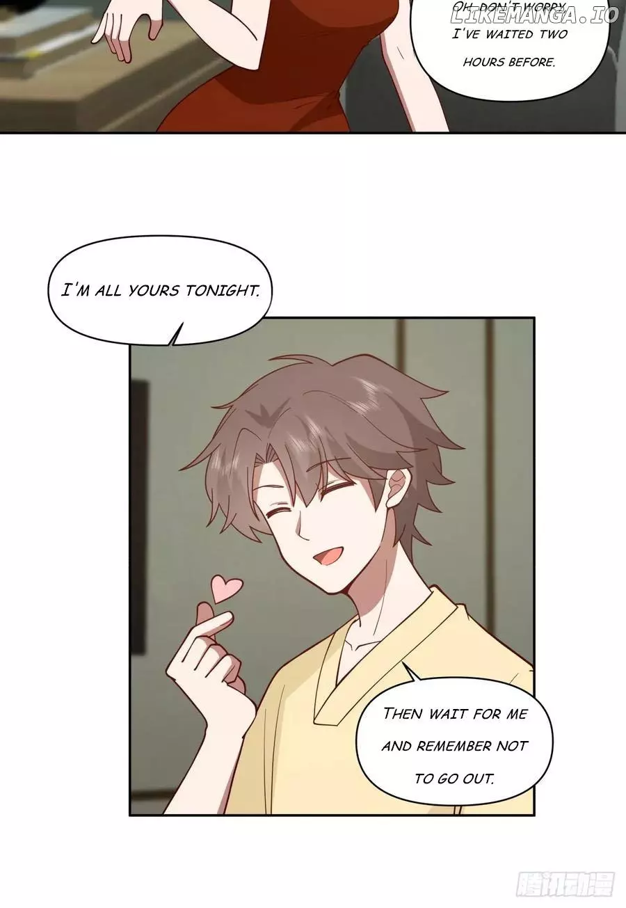 Manga page 22