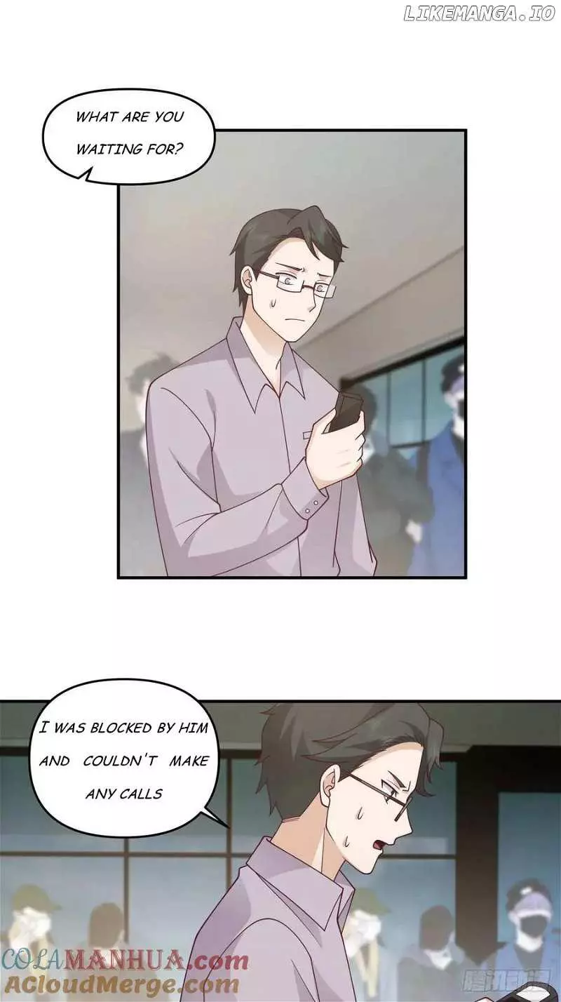 Manga page 29