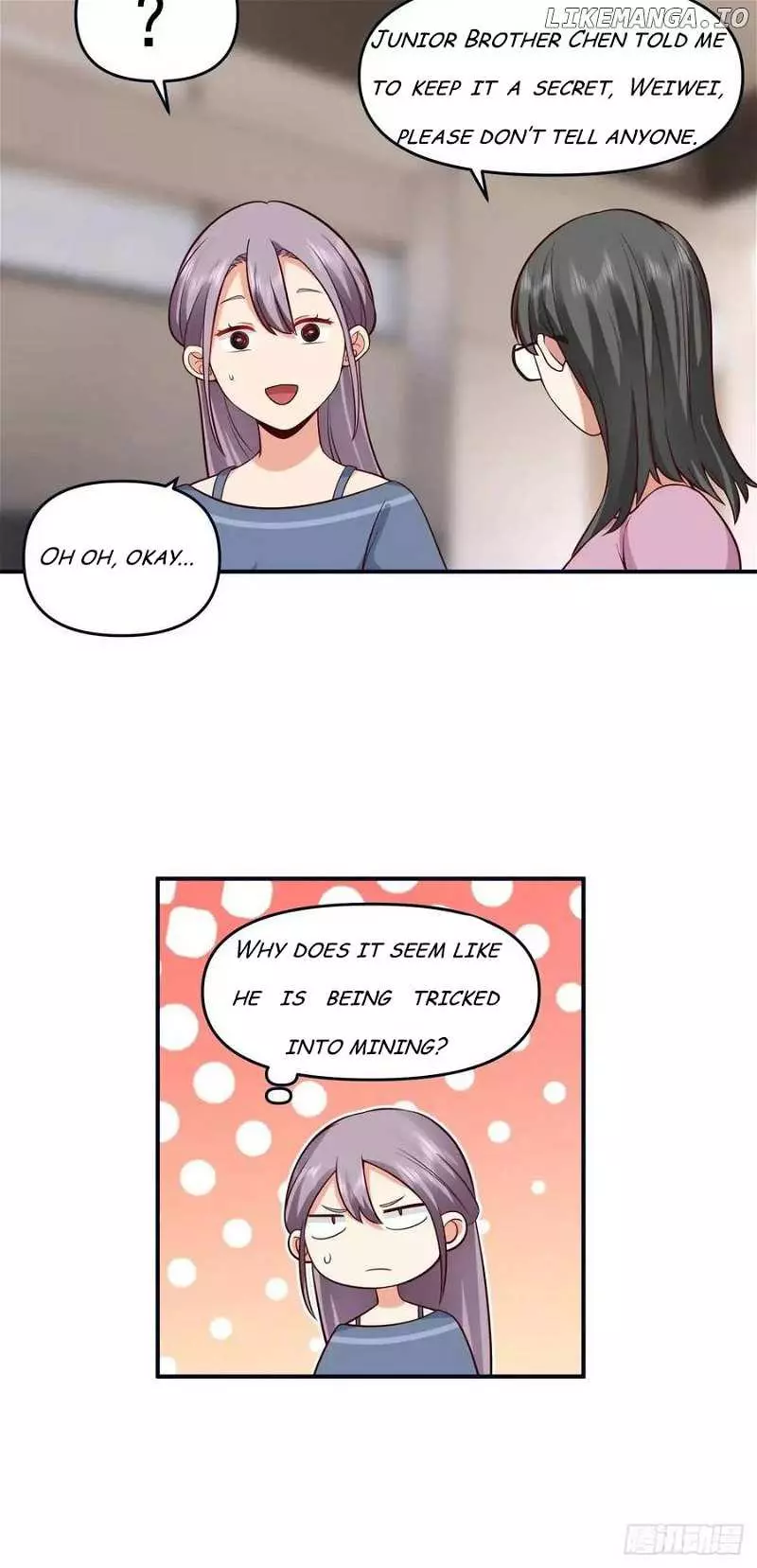 Manga page 22