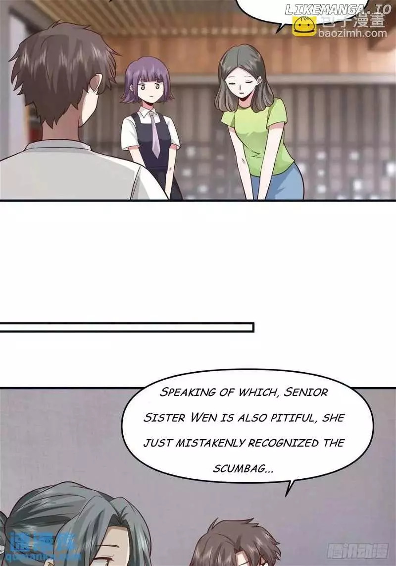 Manga page 26